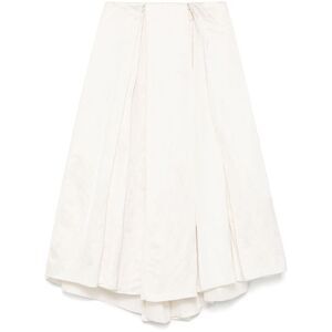 Abadia Women Elodie Skirt